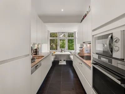 7-Zimmer-Haus kaufen in Tulln – 301 m², € 2.590.000 – Bild 3 von 11
