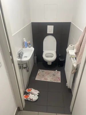 2-Zimmer-Wohnung mieten in Wien – 61 m², € 750 – Bild 7 von 8