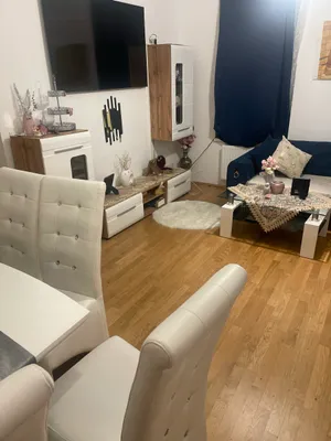 (reserviert) Wohnung zu vermieten – Bild 2