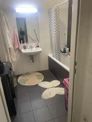 2-Zimmer-Wohnung mieten in Wien – 61 m², € 750 – Bild 6 von 8