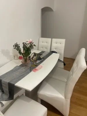 (reserviert) Wohnung zu vermieten – Bild 3
