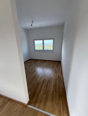 4-Zimmer-Haus mieten in Wiener Neustadt Land – 110 m², € 1.415 – Bild 9 von 19