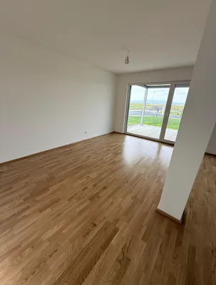 4-Zimmer-Haus mieten in Wiener Neustadt Land – 110 m², € 1.415 – Bild 7 von 19