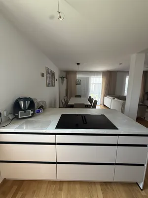 4-Zimmer-Haus mieten in Wiener Neustadt Land – 110 m², € 1.415 – Bild 5 von 19