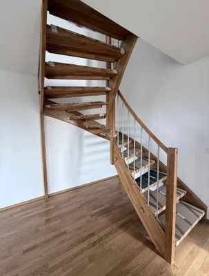 4-Zimmer-Haus mieten in Wiener Neustadt Land – 110 m², € 1.415 – Bild 8 von 19