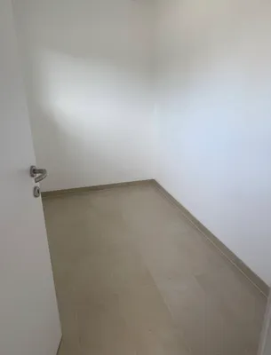 4-Zimmer-Haus mieten in Wiener Neustadt Land – 110 m², € 1.415 – Bild 14 von 19