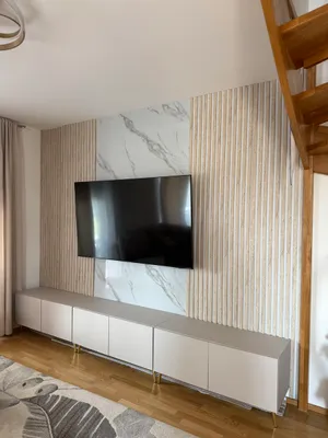 4-Zimmer-Haus mieten in Wiener Neustadt Land – 110 m², € 1.415 – Bild 6 von 19