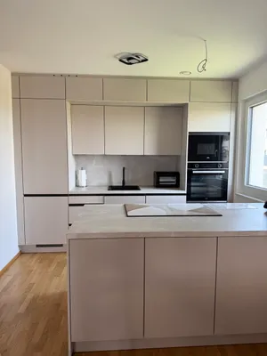 4-Zimmer-Haus mieten in Wiener Neustadt Land – 110 m², € 1.415 – Bild 2 von 19