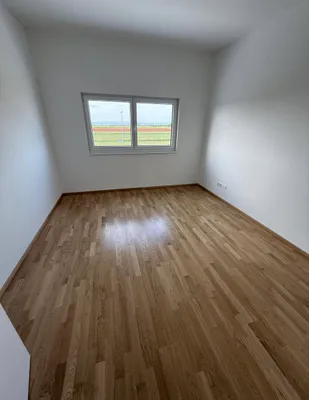 4-Zimmer-Haus mieten in Wiener Neustadt Land – 110 m², € 1.415 – Bild 11 von 19