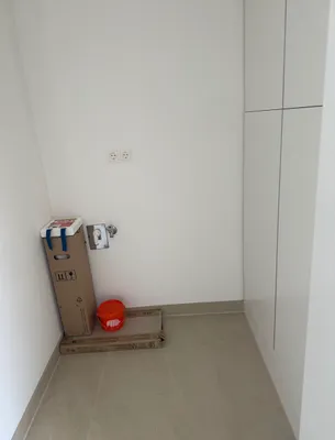 4-Zimmer-Haus mieten in Wiener Neustadt Land – 110 m², € 1.415 – Bild 15 von 19
