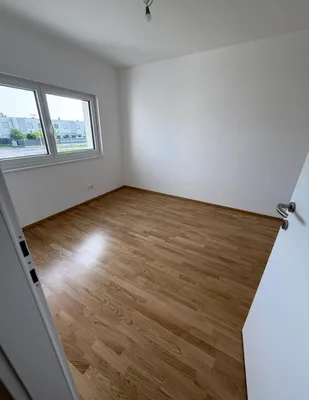 4-Zimmer-Haus mieten in Wiener Neustadt Land – 110 m², € 1.415 – Bild 12 von 19