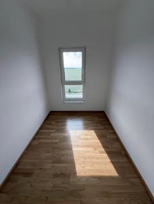 4-Zimmer-Haus mieten in Wiener Neustadt Land – 110 m², € 1.415 – Bild 10 von 19
