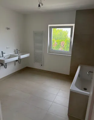 4-Zimmer-Haus mieten in Wiener Neustadt Land – 110 m², € 1.415 – Bild 13 von 19