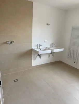4-Zimmer-Haus mieten in Wiener Neustadt Land – 110 m², € 1.415 – Bild 17 von 19