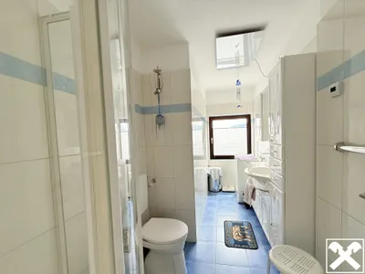 3-Zimmer-Wohnung kaufen in Spittal an der Drau – 74,78 m², € 139.000 – Bild 7 von 15