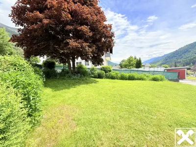 3-Zimmer-Wohnung kaufen in Spittal an der Drau – 74,78 m², € 139.000 – Bild 14 von 15