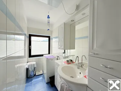 3-Zimmer-Wohnung kaufen in Spittal an der Drau – 74,78 m², € 139.000 – Bild 8 von 15