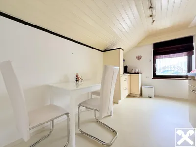 3-Zimmer-Wohnung kaufen in Spittal an der Drau – 74,78 m², € 139.000 – Bild 11 von 15