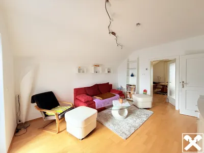 3-Zimmer-Wohnung kaufen in Spittal an der Drau – 74,78 m², € 139.000 – Bild 3 von 15