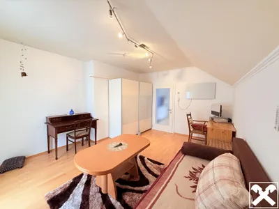 3-Zimmer-Wohnung kaufen in Spittal an der Drau – 74,78 m², € 139.000 – Bild 6 von 15