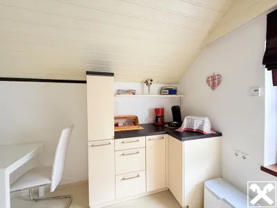 3-Zimmer-Wohnung kaufen in Spittal an der Drau – 74,78 m², € 139.000 – Bild 10 von 15