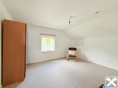 3-Zimmer-Wohnung kaufen in Spittal an der Drau – 74,78 m², € 139.000 – Bild 12 von 15