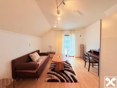 3-Zimmer-Wohnung kaufen in Spittal an der Drau – 74,78 m², € 139.000 – Bild 5 von 15
