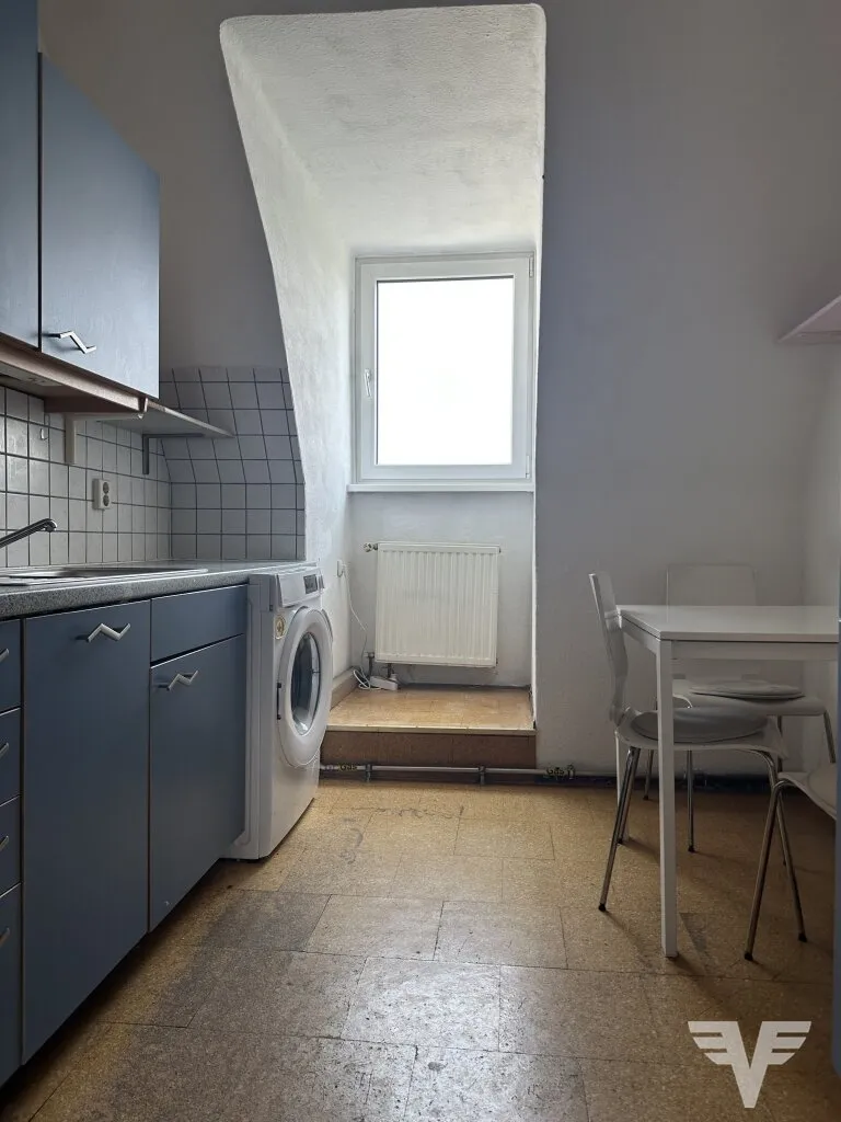 Wohnung – Salzburg, Itzling - Ansicht 2