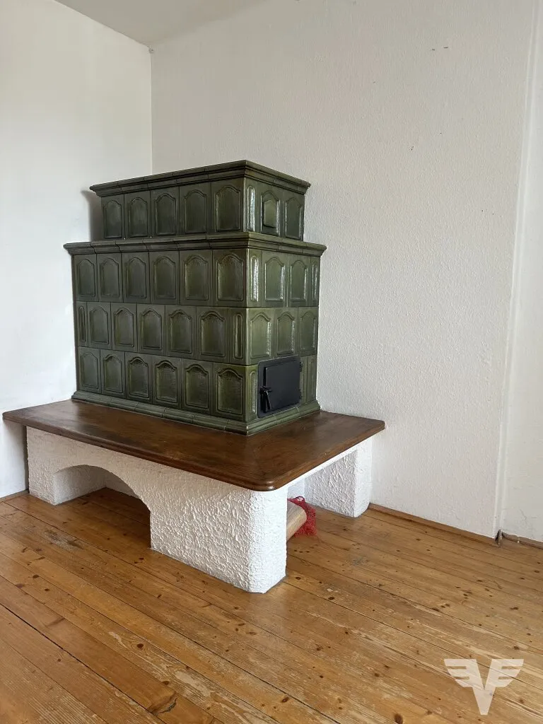 Wohnung – Salzburg, Itzling - Ansicht 3