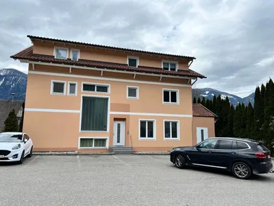 2-Zimmer-Wohnung mieten in Spittal an der Drau – 44,5 m², € 888 – Bild 6 von 7