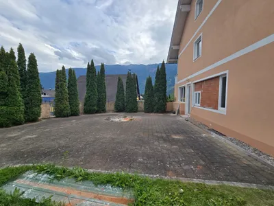2-Zimmer-Wohnung mieten in Spittal an der Drau – 44,5 m², € 888 – Bild 5 von 7