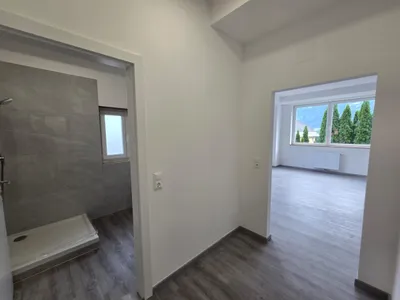 2-Zimmer-Wohnung mieten in Spittal an der Drau – 44,5 m², € 888 – Bild 3 von 7