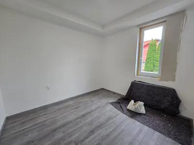 2-Zimmer-Wohnung mieten in Spittal an der Drau – 44,5 m², € 888 – Bild 2 von 7