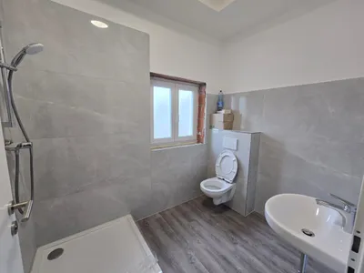 2-Zimmer-Wohnung mieten in Spittal an der Drau – 44,5 m², € 888 – Bild 4 von 7