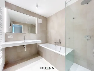 3-Zimmer-Wohnung kaufen in Wien – 77,8 m², € 790.000 – Bild 8 von 16