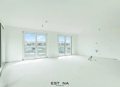 3-Zimmer-Wohnung kaufen in Wien – 77,8 m², € 790.000 – Bild 3 von 16