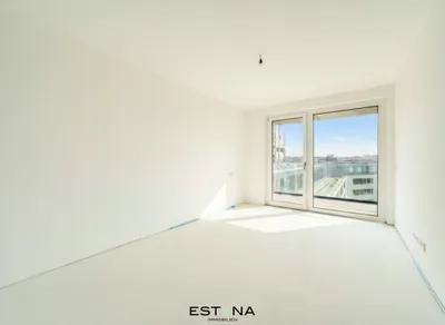 3-Zimmer-Wohnung kaufen in Wien – 77,8 m², € 790.000 – Bild 4 von 16