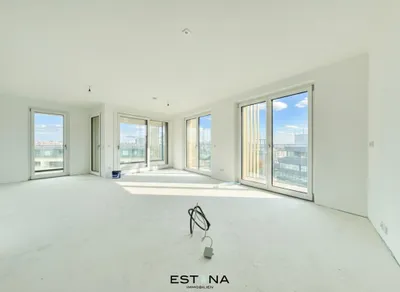 3-Zimmer-Wohnung kaufen in Wien – 77,8 m², € 790.000 – Bild 2 von 16