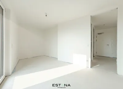 3-Zimmer-Wohnung kaufen in Wien – 77,8 m², € 790.000 – Bild 6 von 16