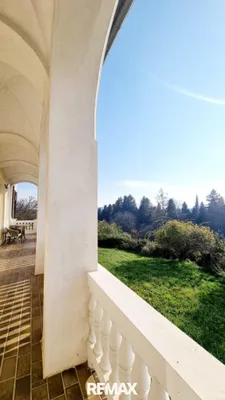 7-Zimmer-Grundstück kaufen in Graz-Umgebung – 98 790 m², € 2.400.000 – Bild 5 von 14