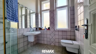 7-Zimmer-Grundstück kaufen in Graz-Umgebung – 98 790 m², € 2.400.000 – Bild 10 von 14