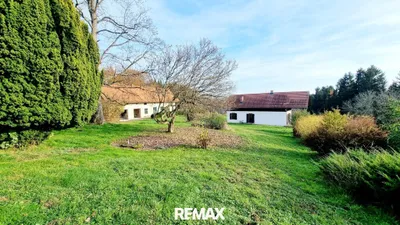7-Zimmer-Grundstück kaufen in Graz-Umgebung – 98 790 m², € 2.400.000 – Bild 14 von 14
