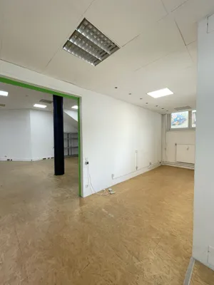 Gewerbeimmobilie mieten in Wien – 125 m², € 1.544 – Bild 26 von 28