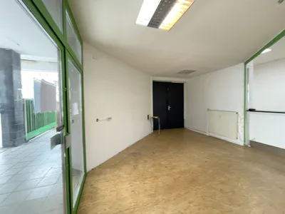 Gewerbeimmobilie mieten in Wien – 125 m², € 1.544 – Bild 22 von 28