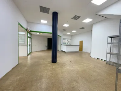 Gewerbeimmobilie mieten in Wien – 125 m², € 1.544 – Bild 15 von 28