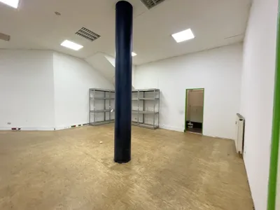 Gewerbeimmobilie mieten in Wien – 125 m², € 1.544 – Bild 20 von 28