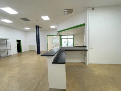 Gewerbeimmobilie mieten in Wien – 125 m², € 1.544 – Bild 9 von 28