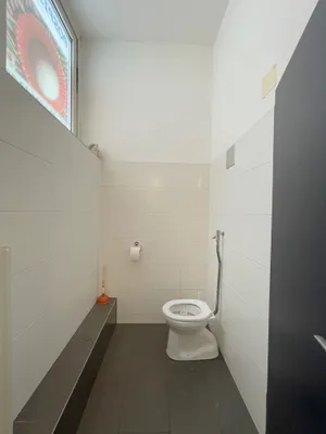 Gewerbeimmobilie mieten in Wien – 125 m², € 1.544 – Bild 28 von 28
