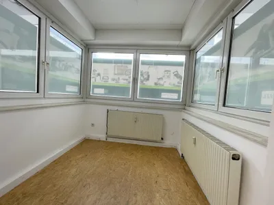 Gewerbeimmobilie mieten in Wien – 125 m², € 1.544 – Bild 24 von 28