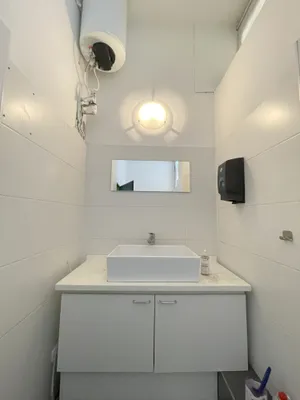 Gewerbeimmobilie mieten in Wien – 125 m², € 1.544 – Bild 27 von 28